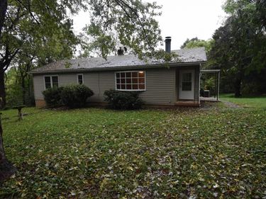 3161 MONACAN TRAIL RD , Unit A, North Garden, VA 22959