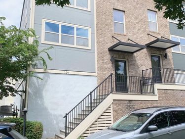 129 ALMERE AVE , Charlottesville, VA 22902