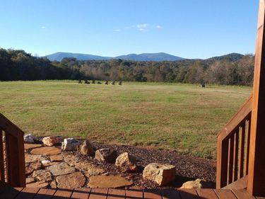 165 TUCKER SPENCER TRL, Faber, VA 22938