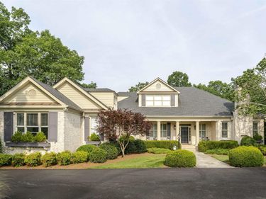 1500 PIPER WAY , Keswick, VA 22947