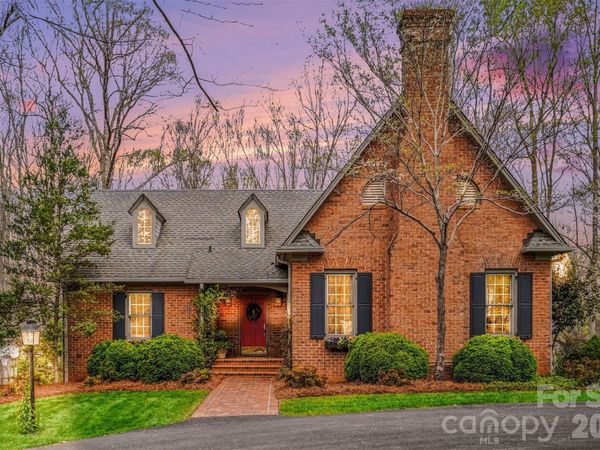 212 Deerchase Road , Shelby, NC 28150