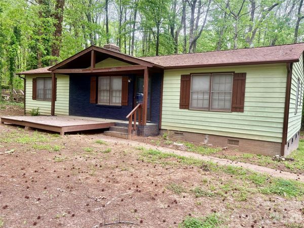 3011 winding Trail, Matthews, NC 28105