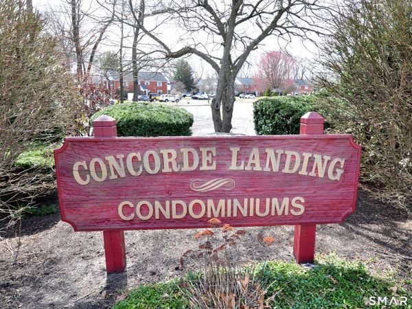 3 Concorde, Unit B1, Windsor Locks, CT 06096