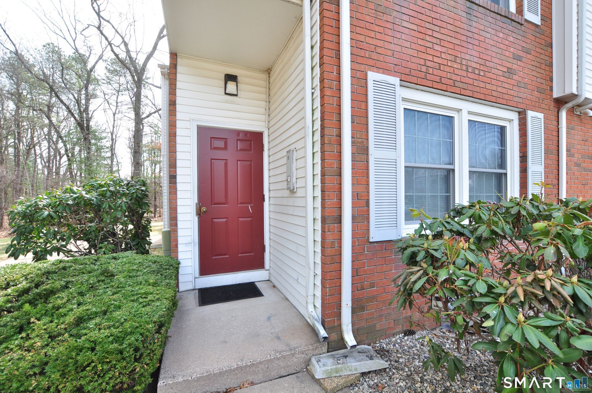 3 Concorde, Unit B1, Windsor Locks, CT 06096 Main Photo