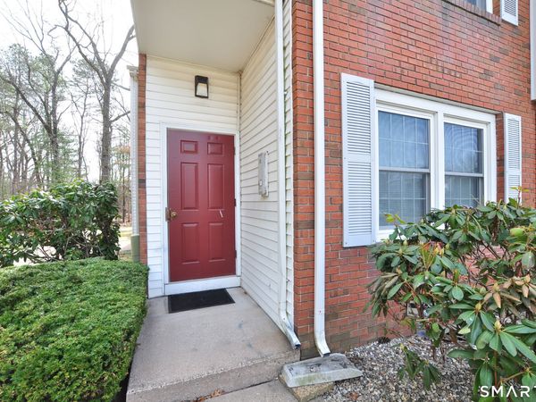 3 Concorde, Unit B1, Windsor Locks, CT 06096