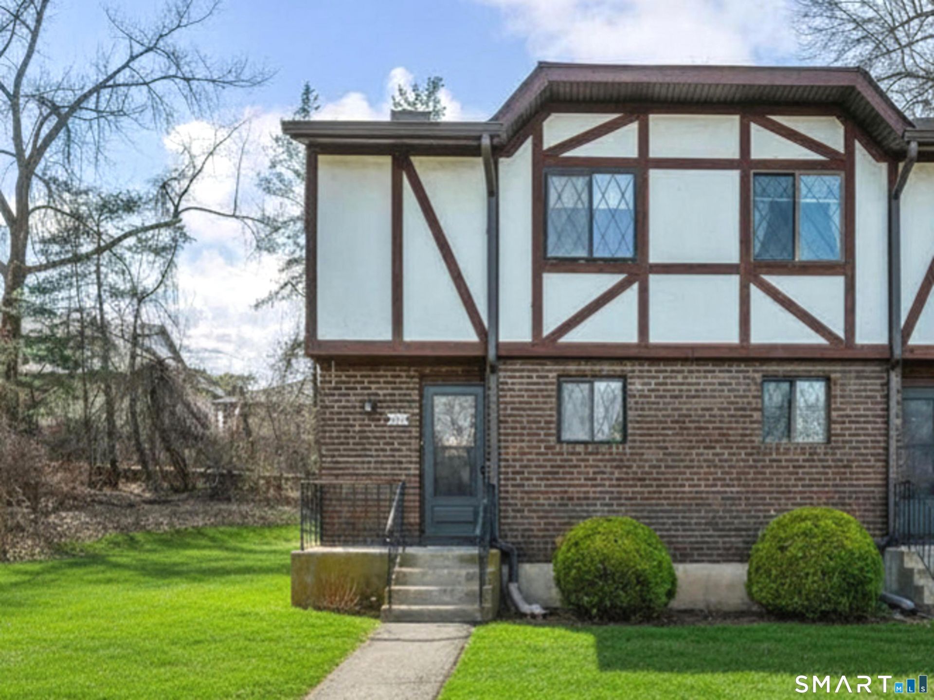 301 Cedar Hollow, Unit 301, Rocky Hill, CT 06067 Main Photo