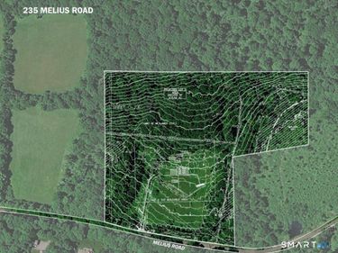 235 Melius , Warren, CT 06754