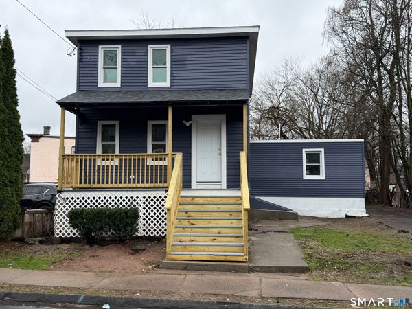 107 Mather, Hartford, CT 06120