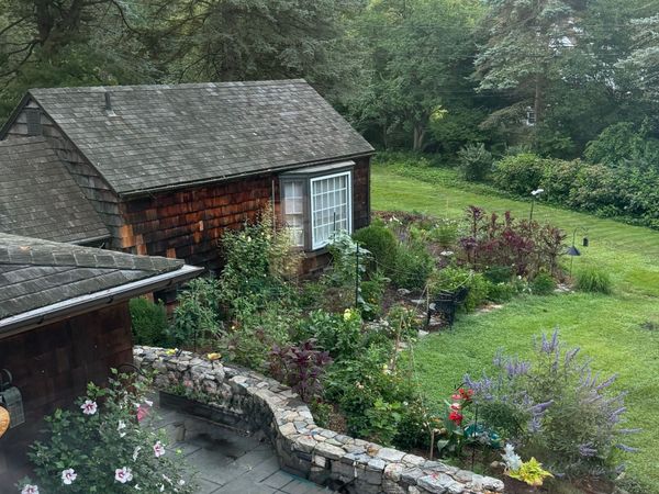 151 Skunk, Wilton, CT 06897