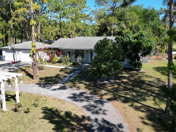 13619 57th Place N, West Palm Beach, FL 33411