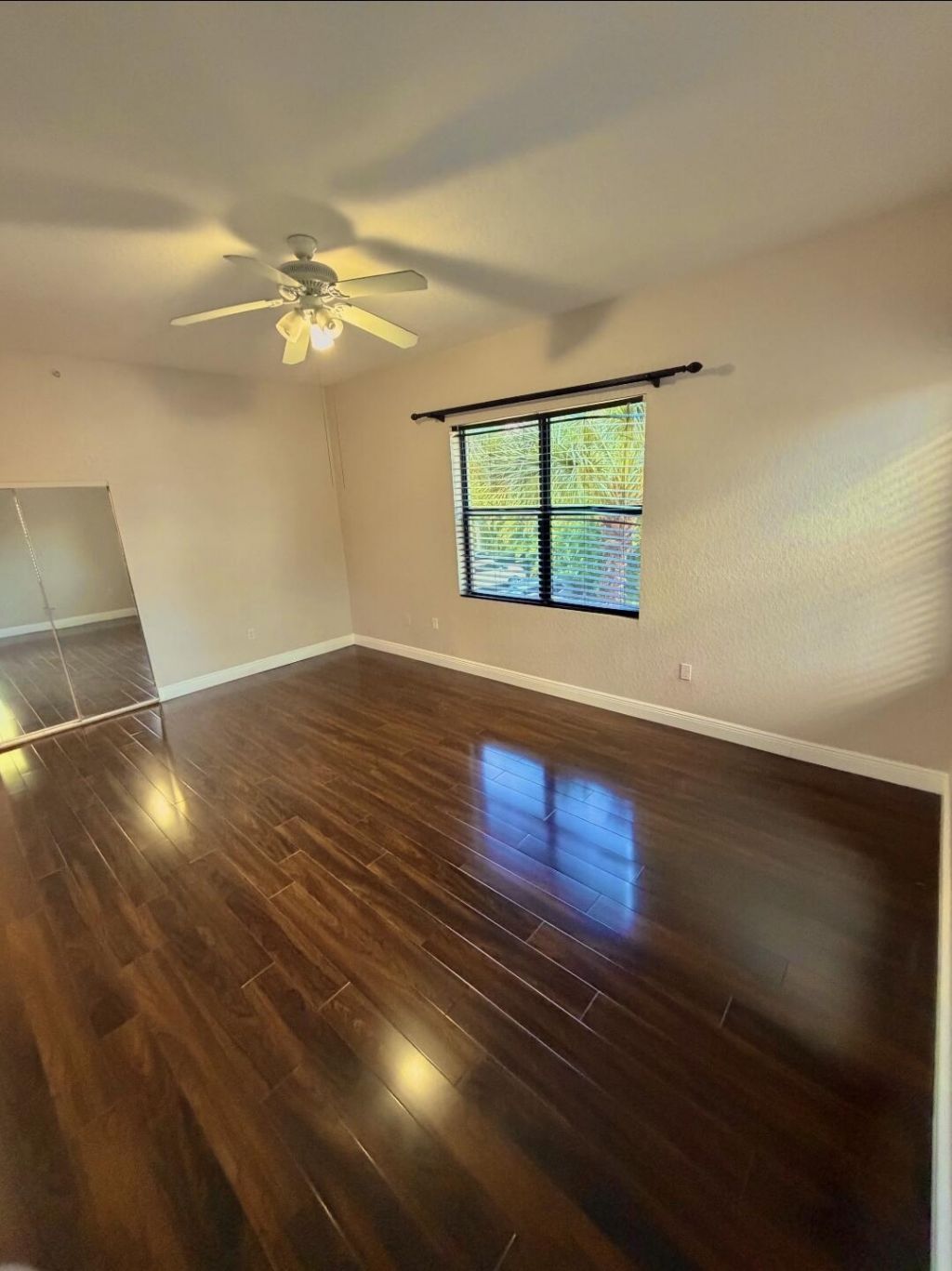 1620 Presidential Way, Unit 210, West Palm Beach, FL 33401 Photo