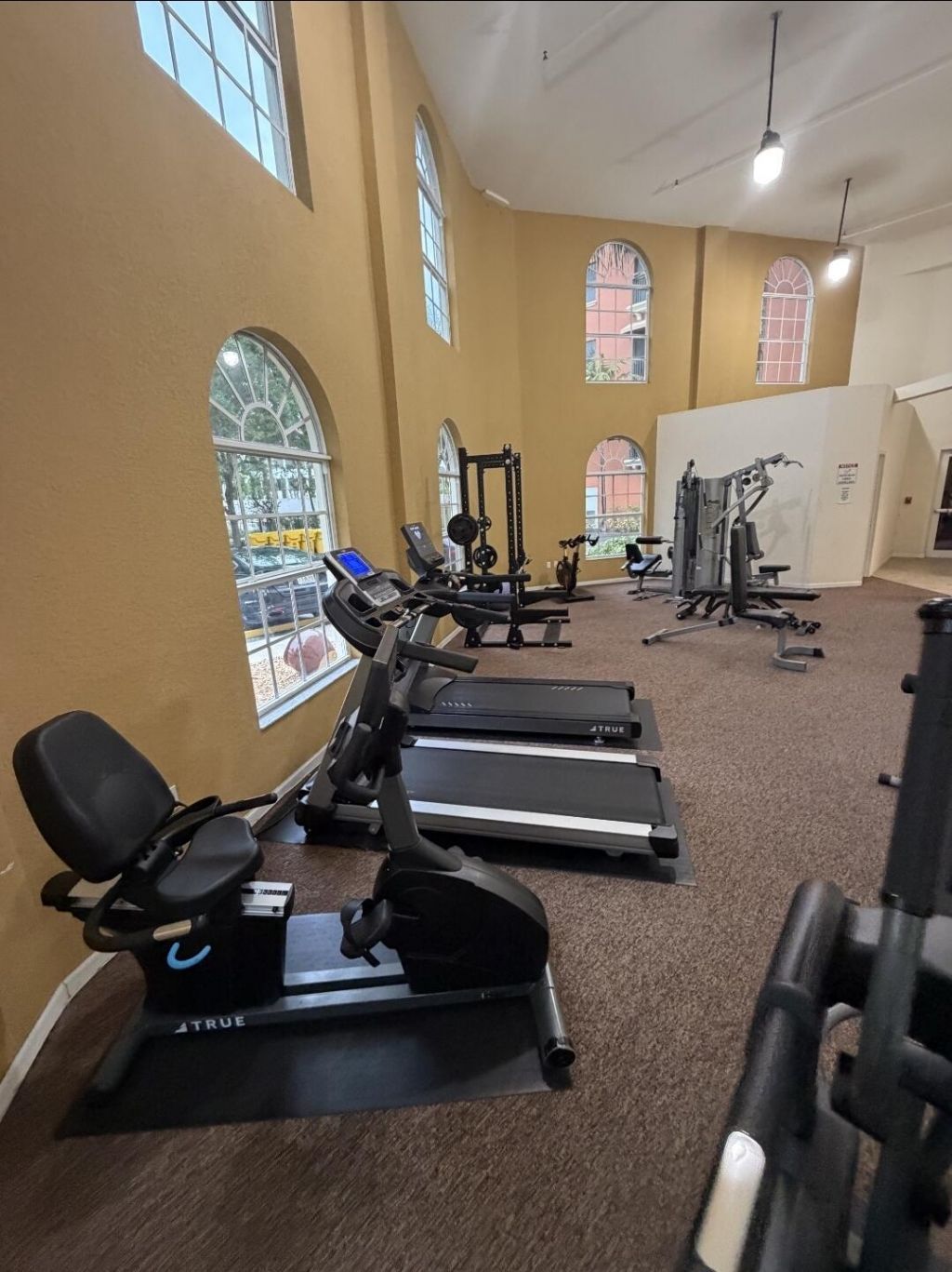 1620 Presidential Way, Unit 210, West Palm Beach, FL 33401 Photo