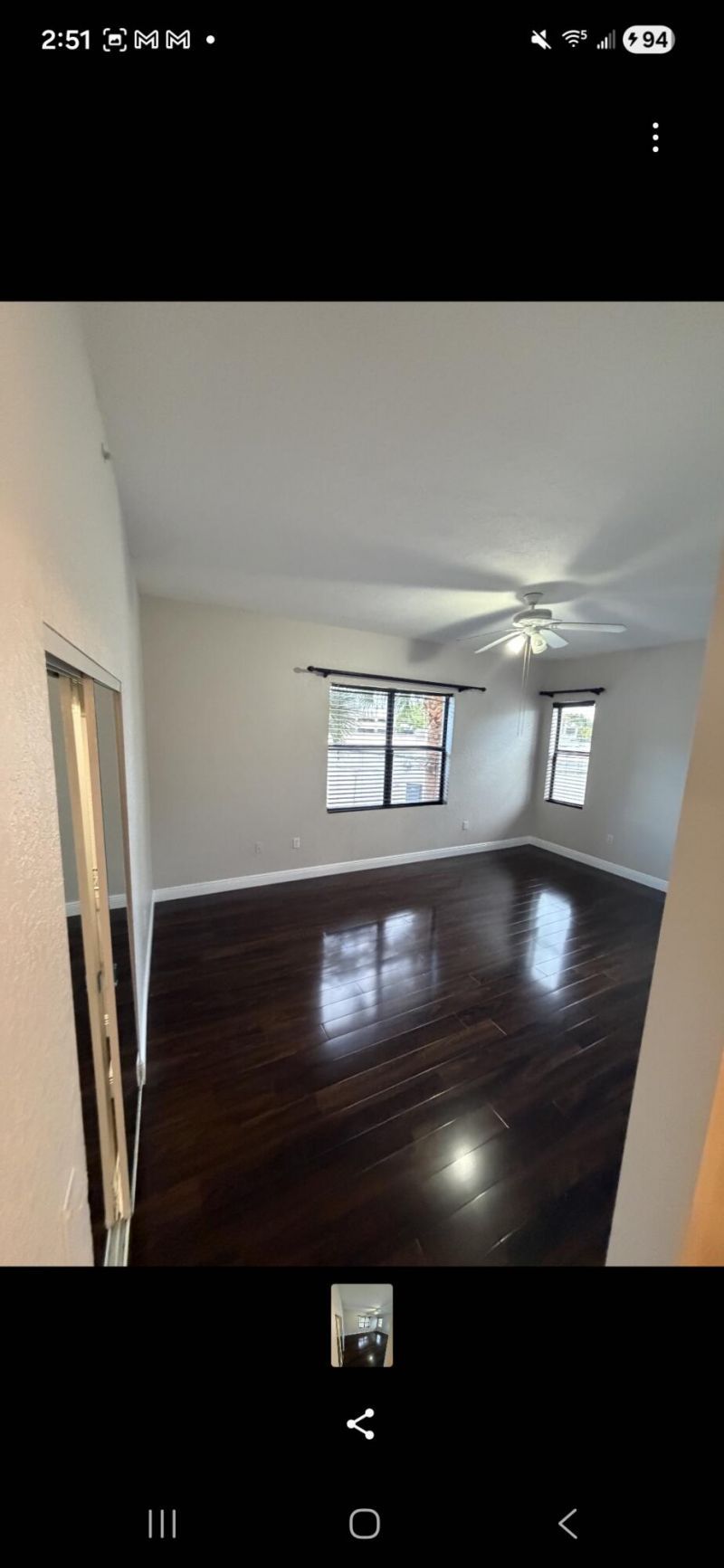 1620 Presidential Way, Unit 210, West Palm Beach, FL 33401 Photo