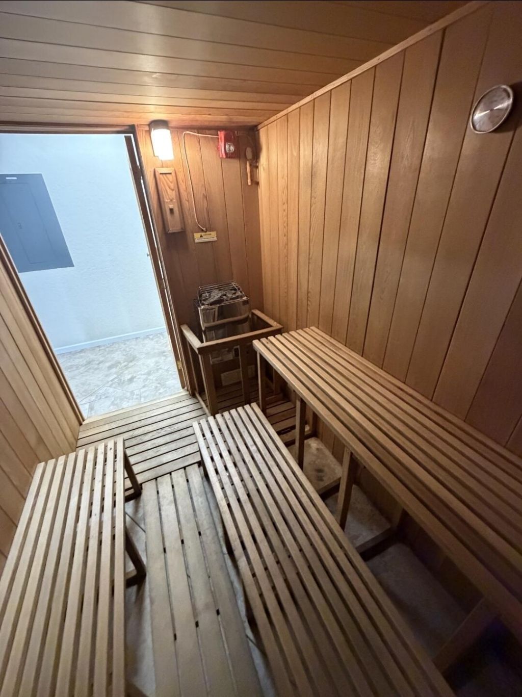 1620 Presidential Way, Unit 210, West Palm Beach, FL 33401 Photo