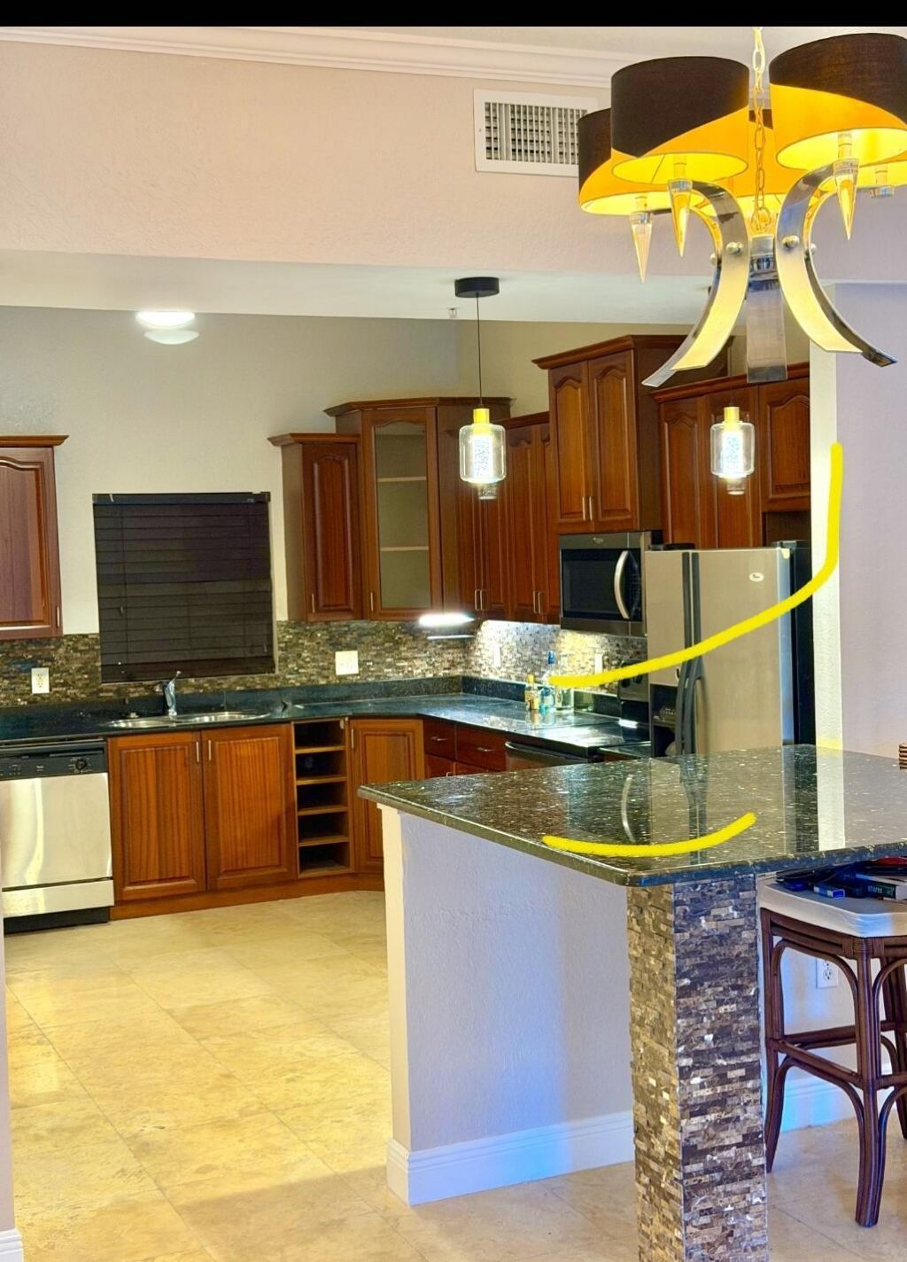 1620 Presidential Way, Unit 210, West Palm Beach, FL 33401 Photo