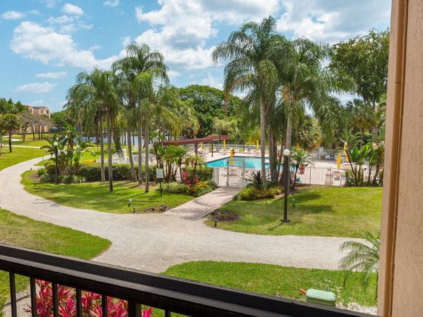 2255 Lindell Boulevard, Unit 4207, Delray Beach, FL 33444