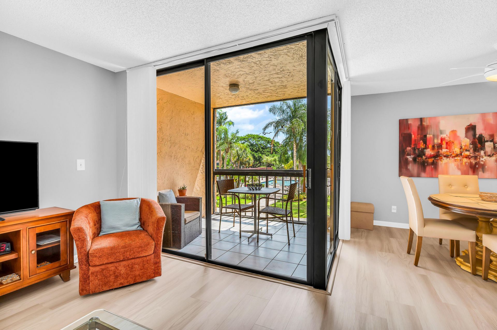 2255 Lindell Boulevard, Unit 4207, Delray Beach, FL 33444 Photo