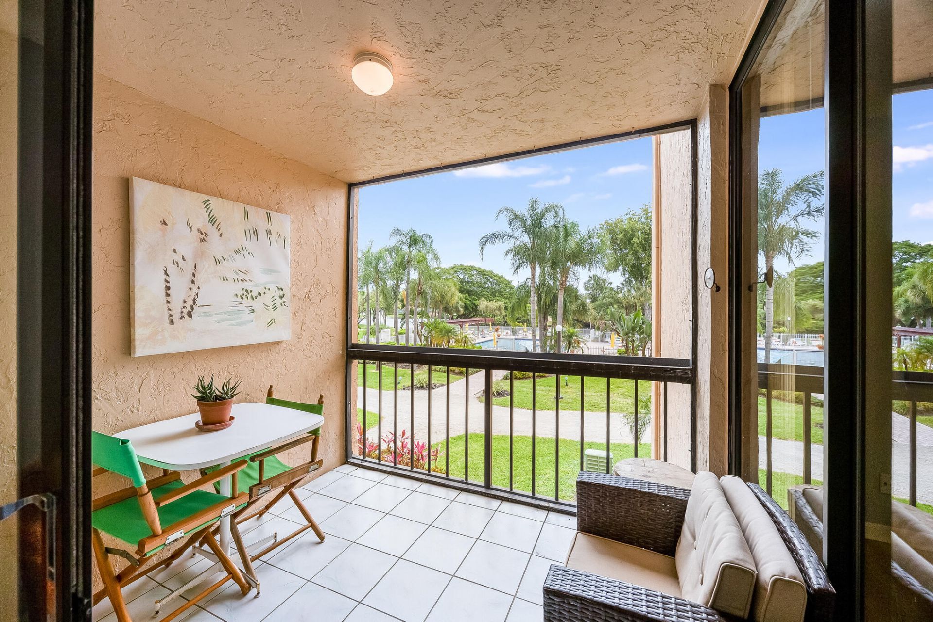 2255 Lindell Boulevard, Unit 4207, Delray Beach, FL 33444 Photo