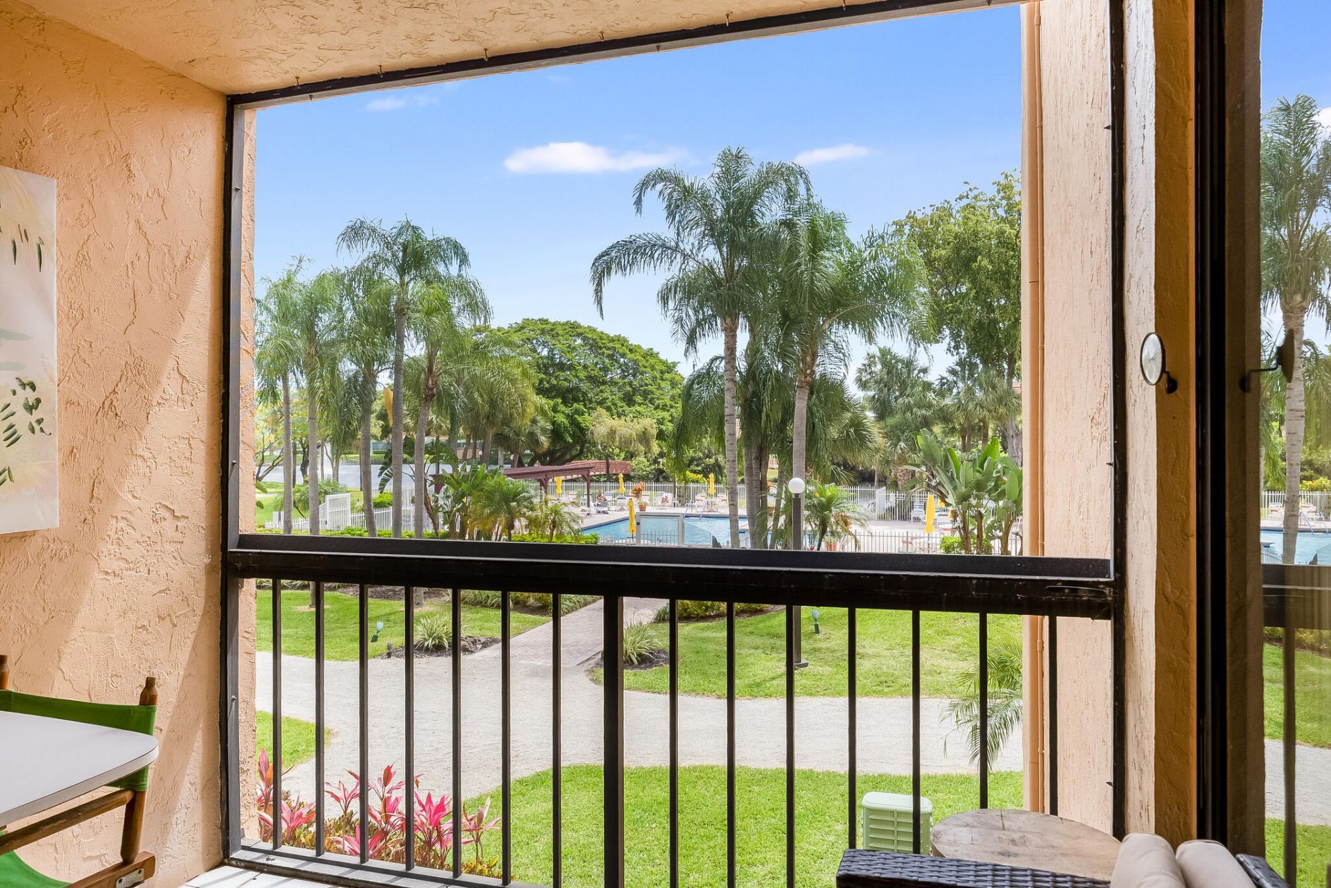2255 Lindell Boulevard, Unit 4207, Delray Beach, FL 33444 Photo