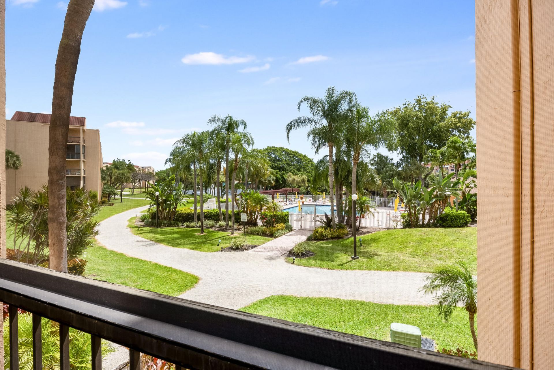 2255 Lindell Boulevard, Unit 4207, Delray Beach, FL 33444 Photo