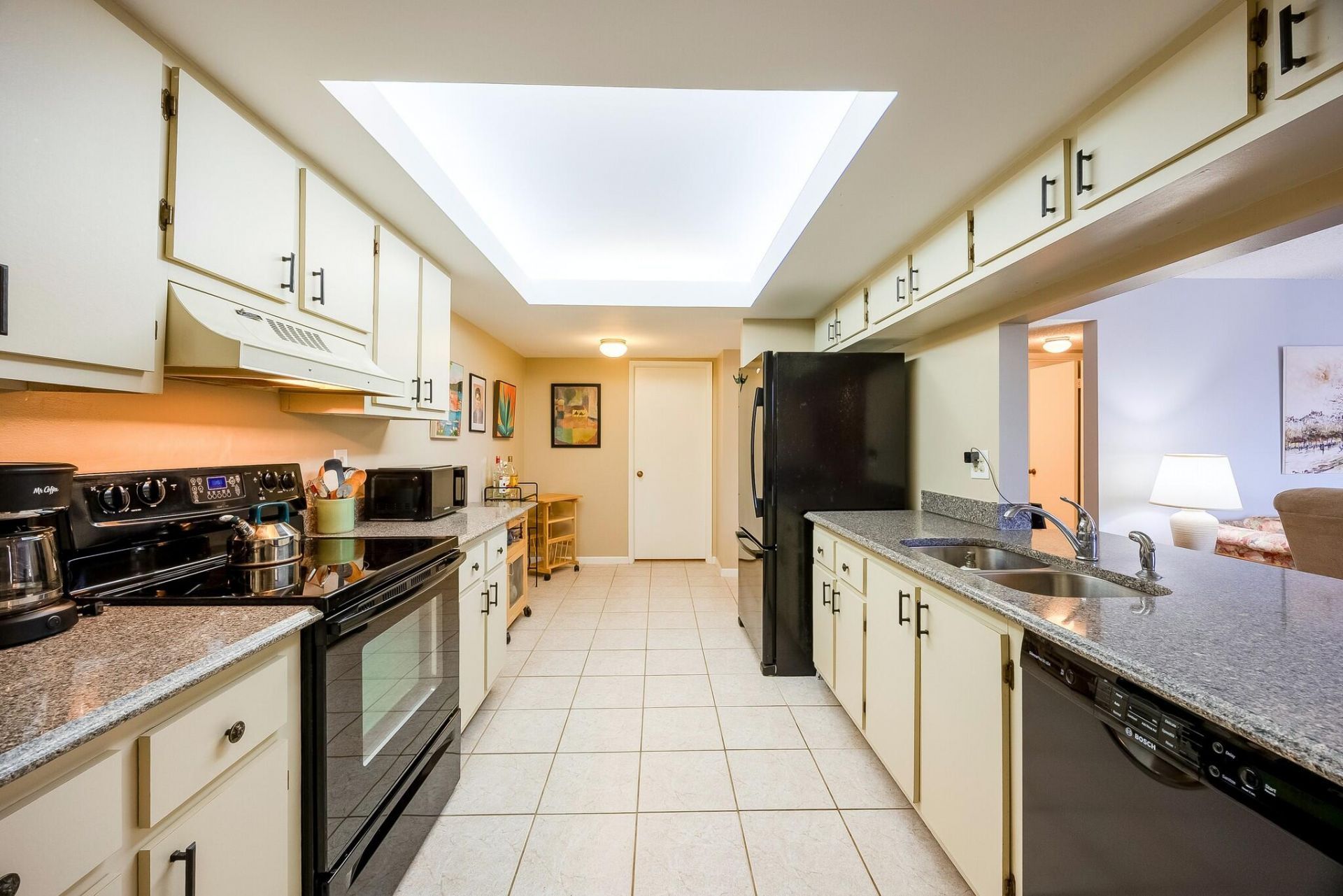 2255 Lindell Boulevard, Unit 4207, Delray Beach, FL 33444 Photo
