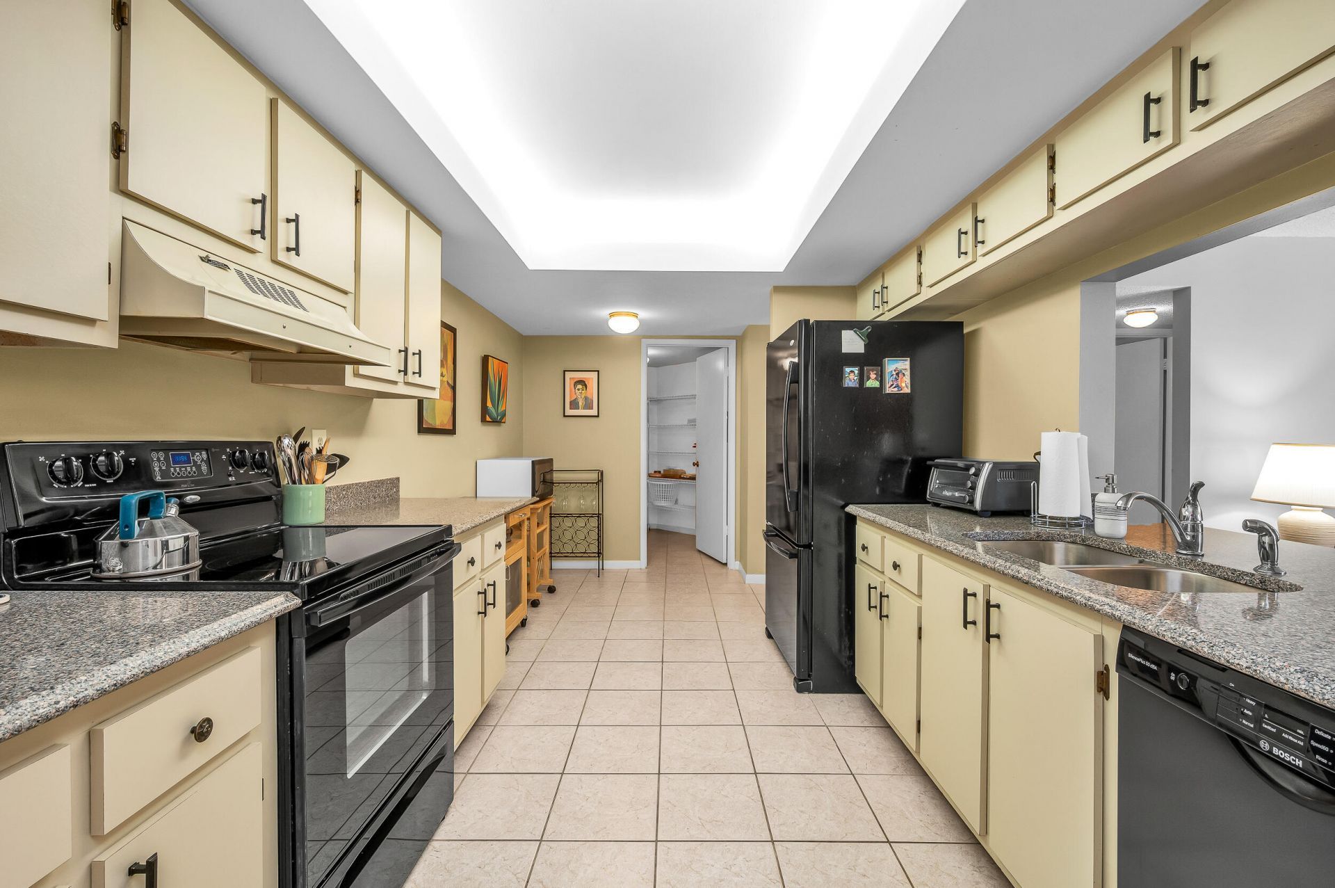 2255 Lindell Boulevard, Unit 4207, Delray Beach, FL 33444 Photo