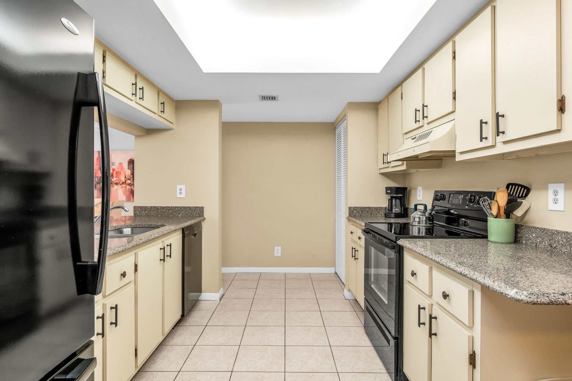 2255 Lindell Boulevard, Unit 4207, Delray Beach, FL 33444 Photo