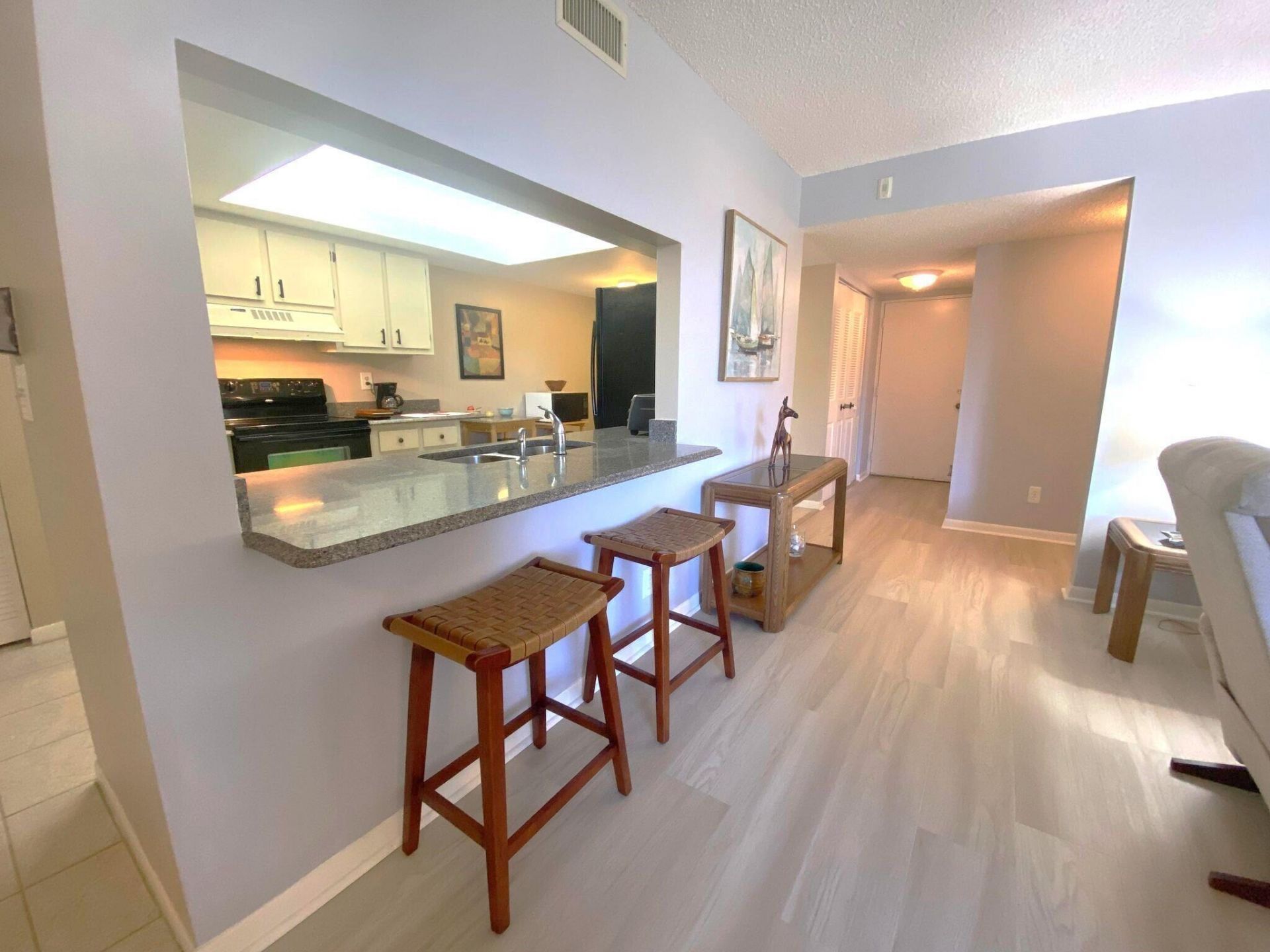 2255 Lindell Boulevard, Unit 4207, Delray Beach, FL 33444 Photo