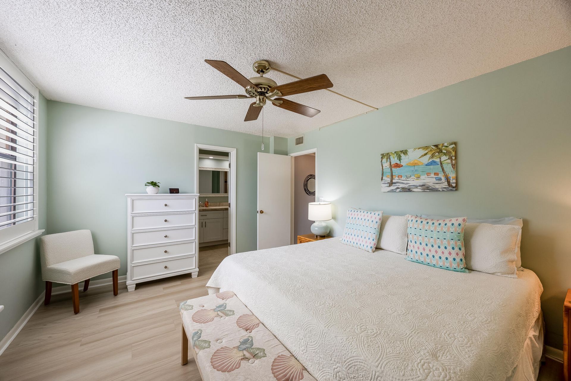 2255 Lindell Boulevard, Unit 4207, Delray Beach, FL 33444 Photo