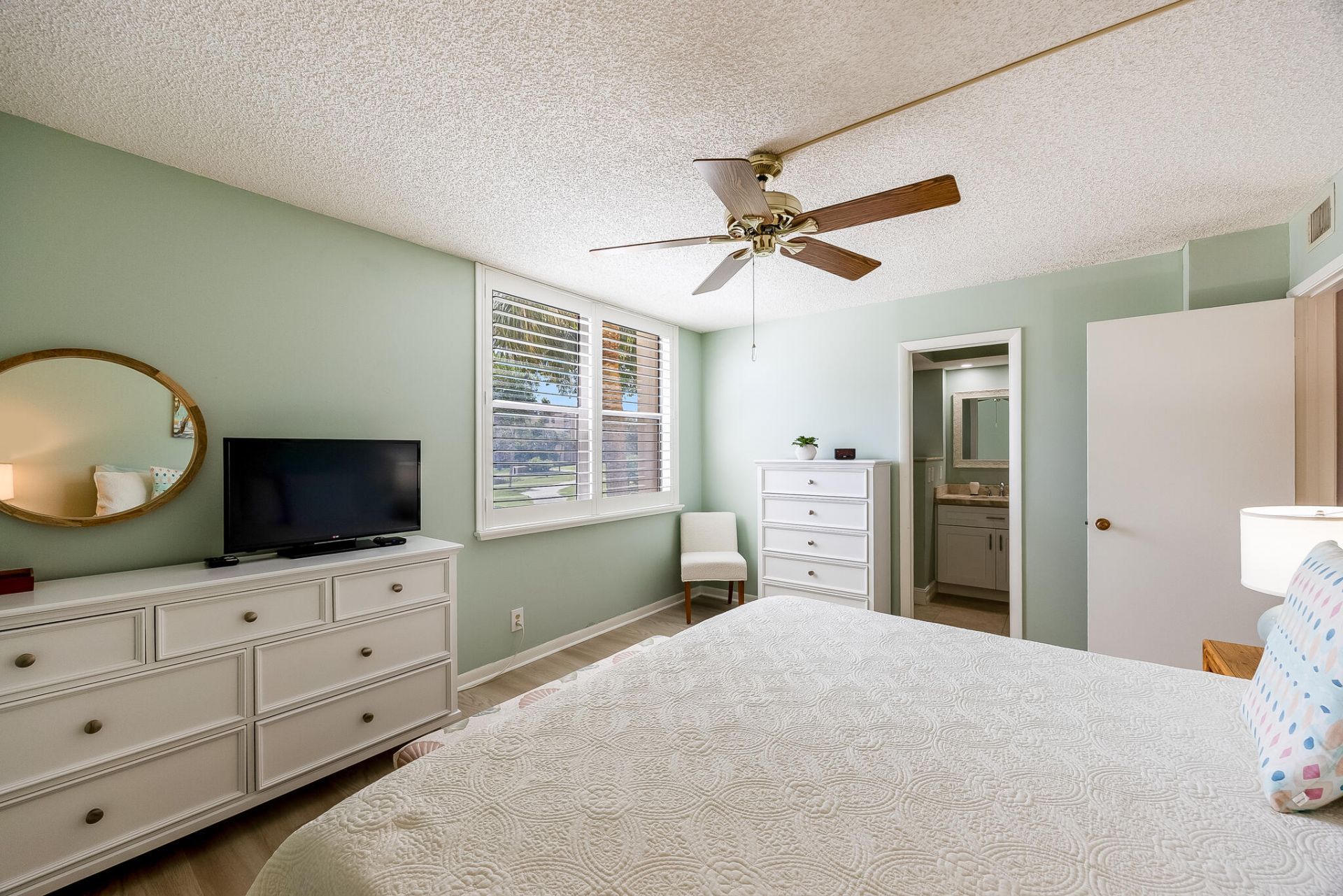 2255 Lindell Boulevard, Unit 4207, Delray Beach, FL 33444 Photo