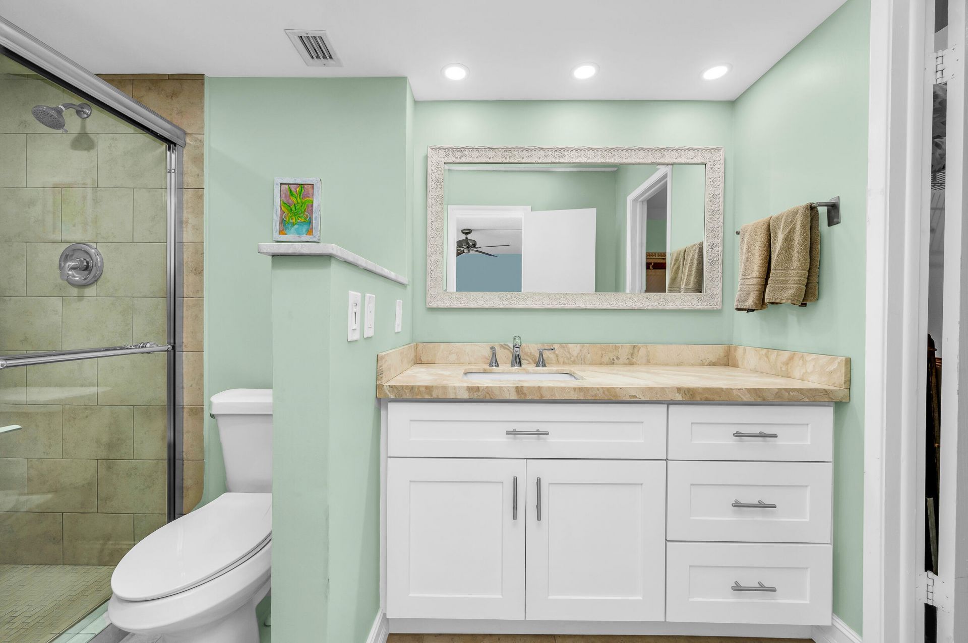 2255 Lindell Boulevard, Unit 4207, Delray Beach, FL 33444 Photo