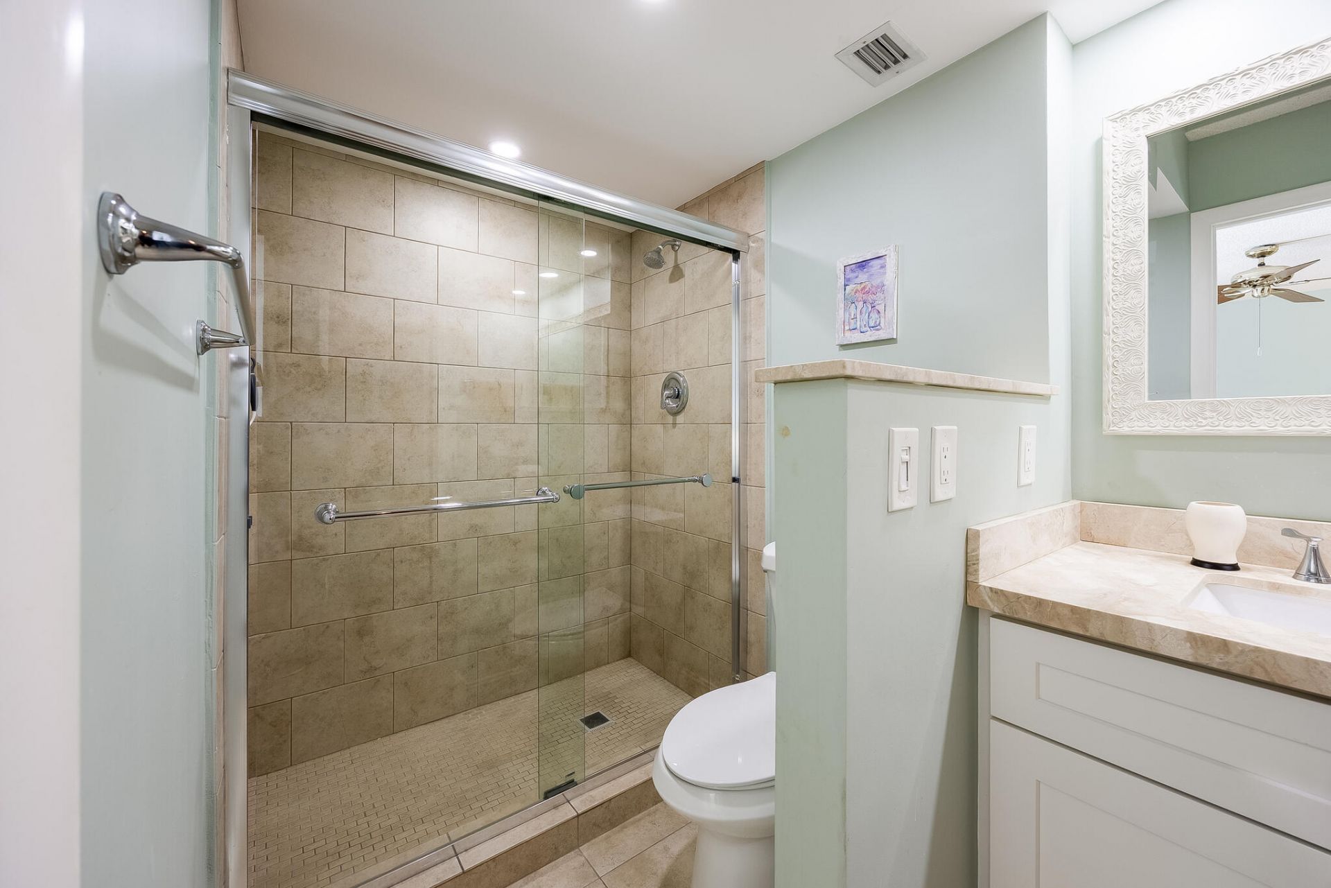 2255 Lindell Boulevard, Unit 4207, Delray Beach, FL 33444 Photo