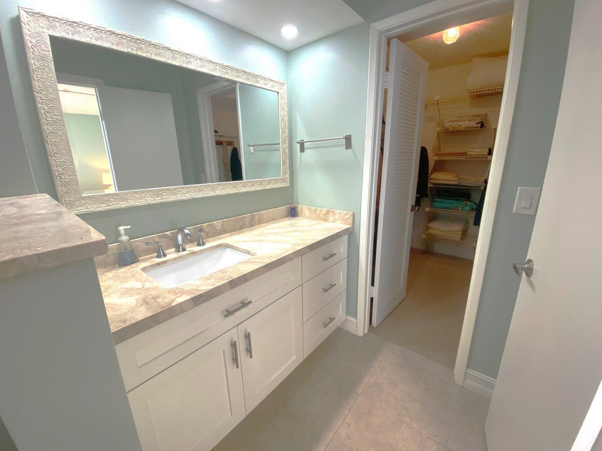 2255 Lindell Boulevard, Unit 4207, Delray Beach, FL 33444 Photo