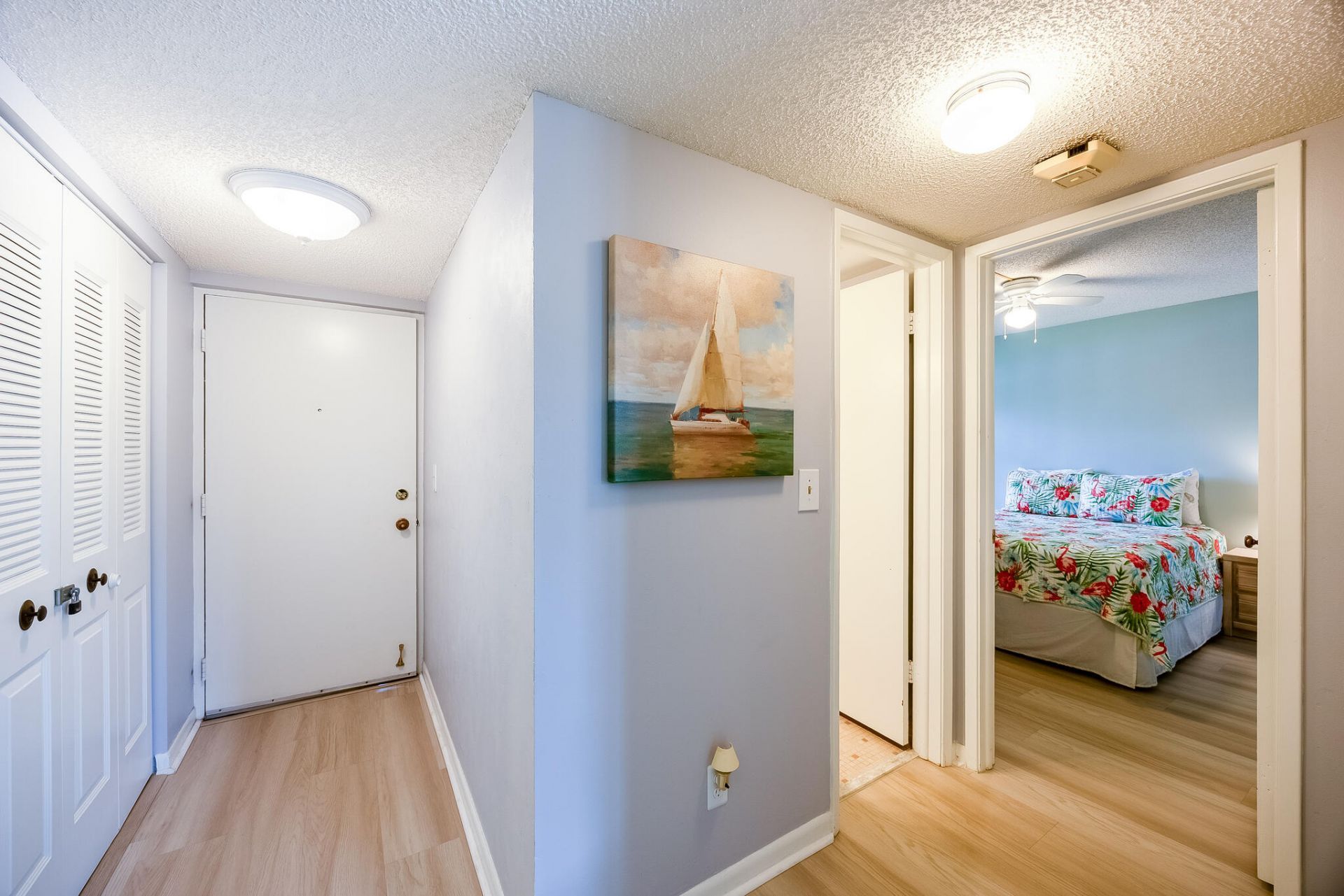 2255 Lindell Boulevard, Unit 4207, Delray Beach, FL 33444 Photo