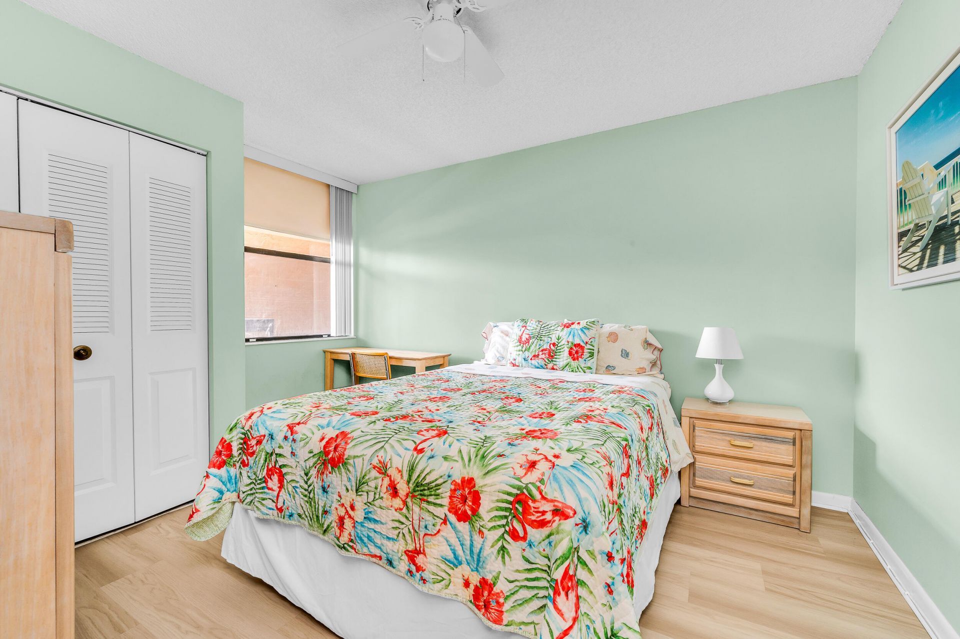 2255 Lindell Boulevard, Unit 4207, Delray Beach, FL 33444 Photo