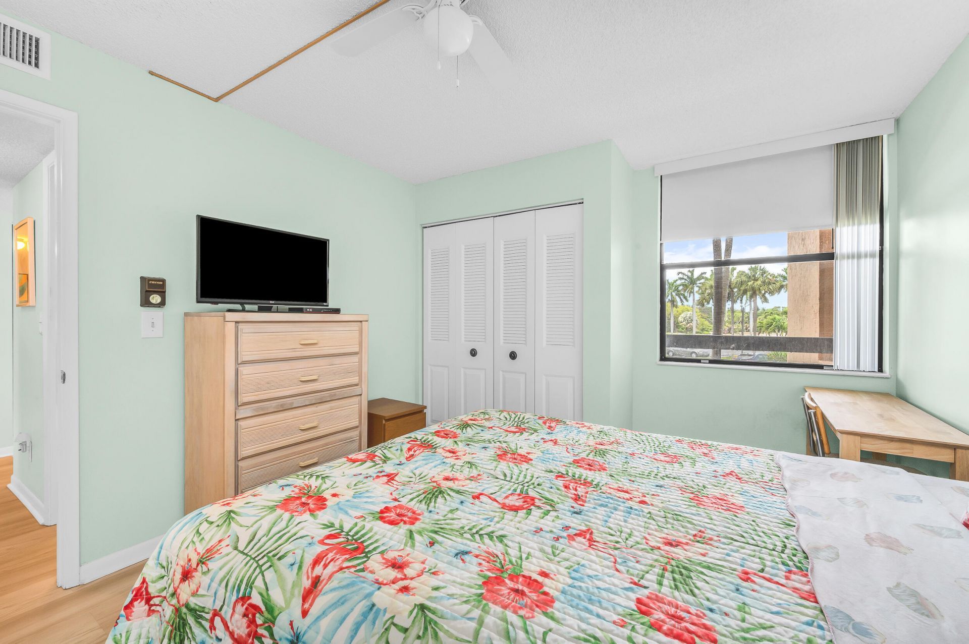 2255 Lindell Boulevard, Unit 4207, Delray Beach, FL 33444 Photo