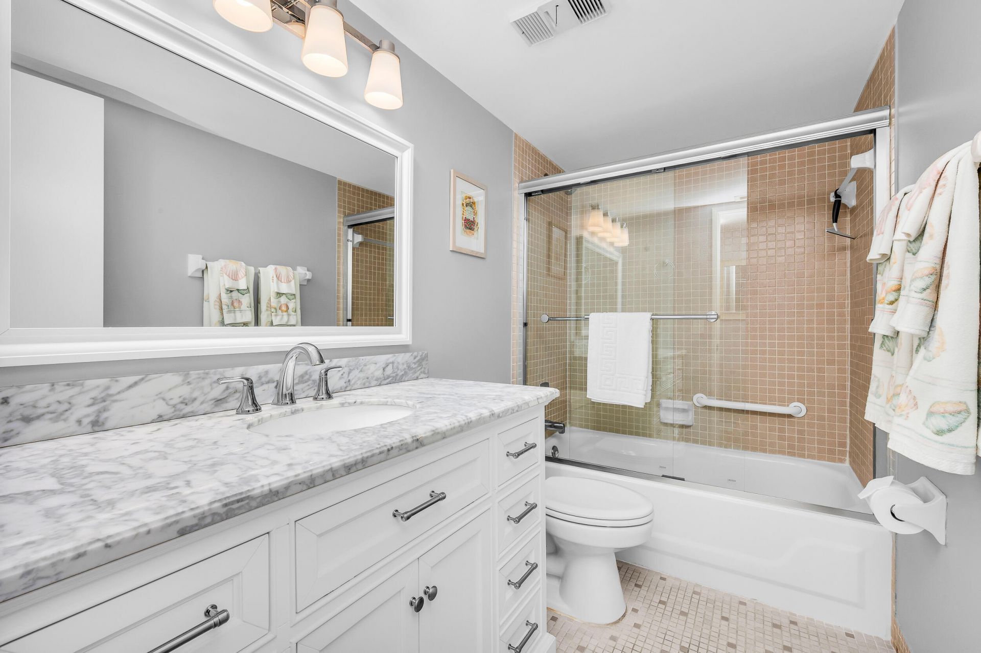 2255 Lindell Boulevard, Unit 4207, Delray Beach, FL 33444 Photo