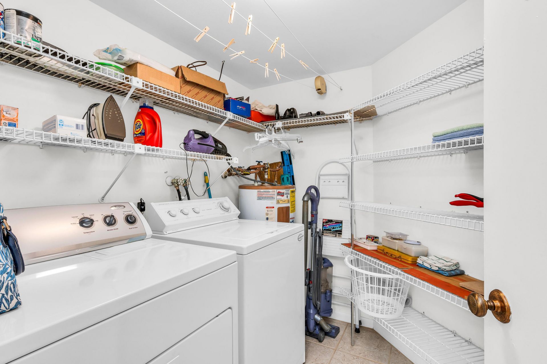 2255 Lindell Boulevard, Unit 4207, Delray Beach, FL 33444 Photo