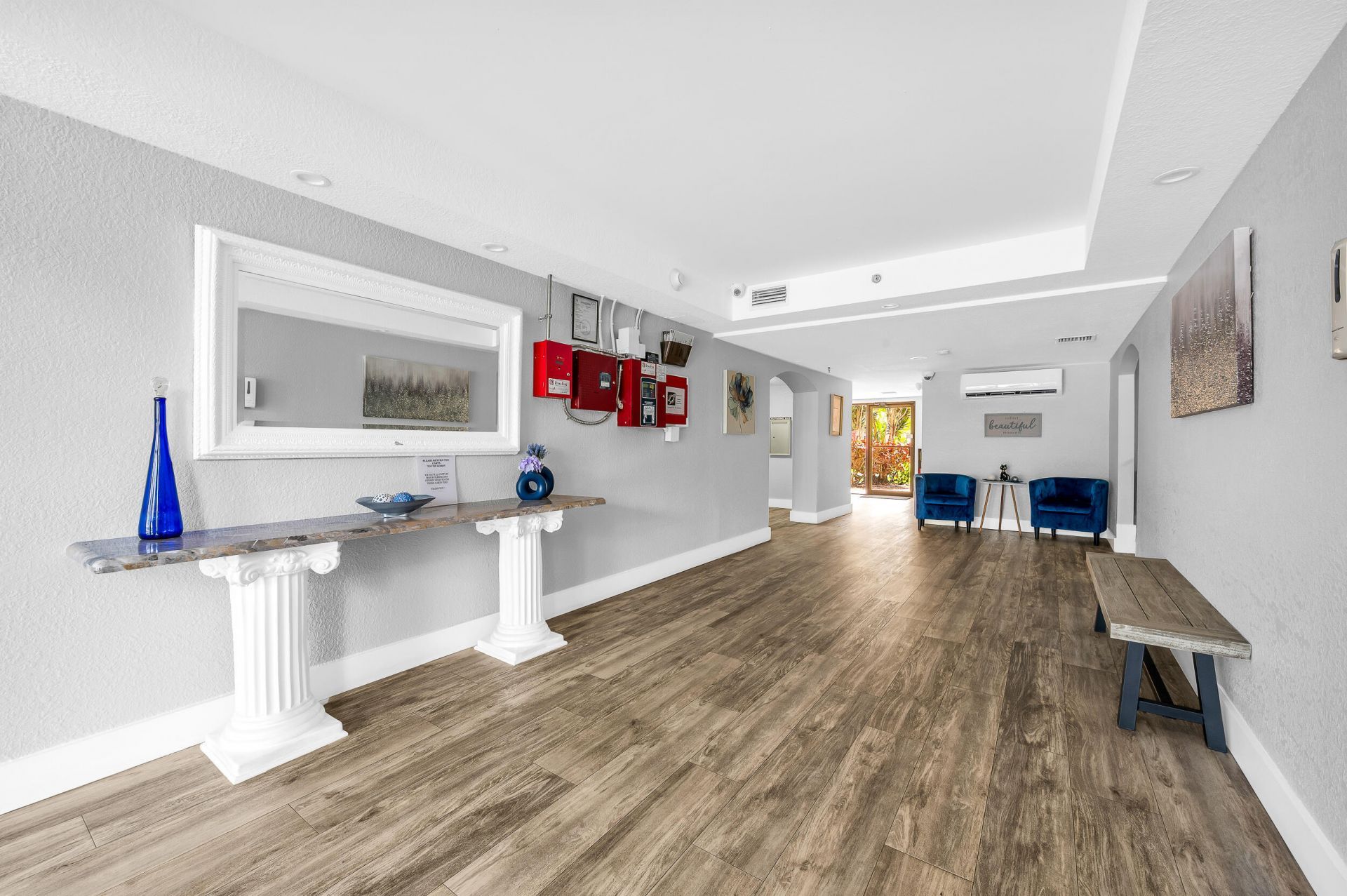 2255 Lindell Boulevard, Unit 4207, Delray Beach, FL 33444 Photo