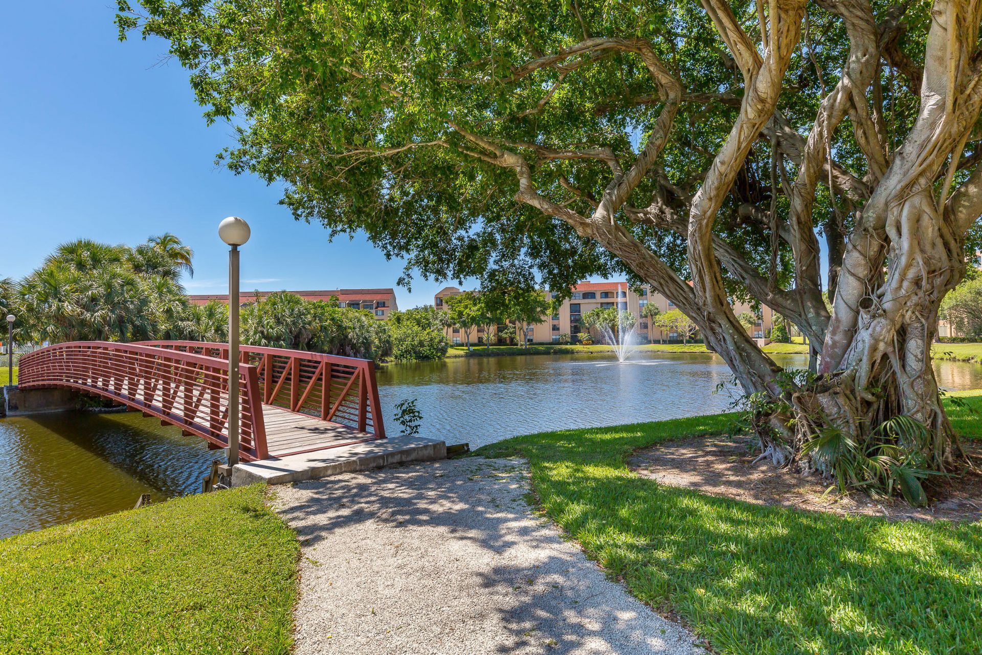 2255 Lindell Boulevard, Unit 4207, Delray Beach, FL 33444 Photo