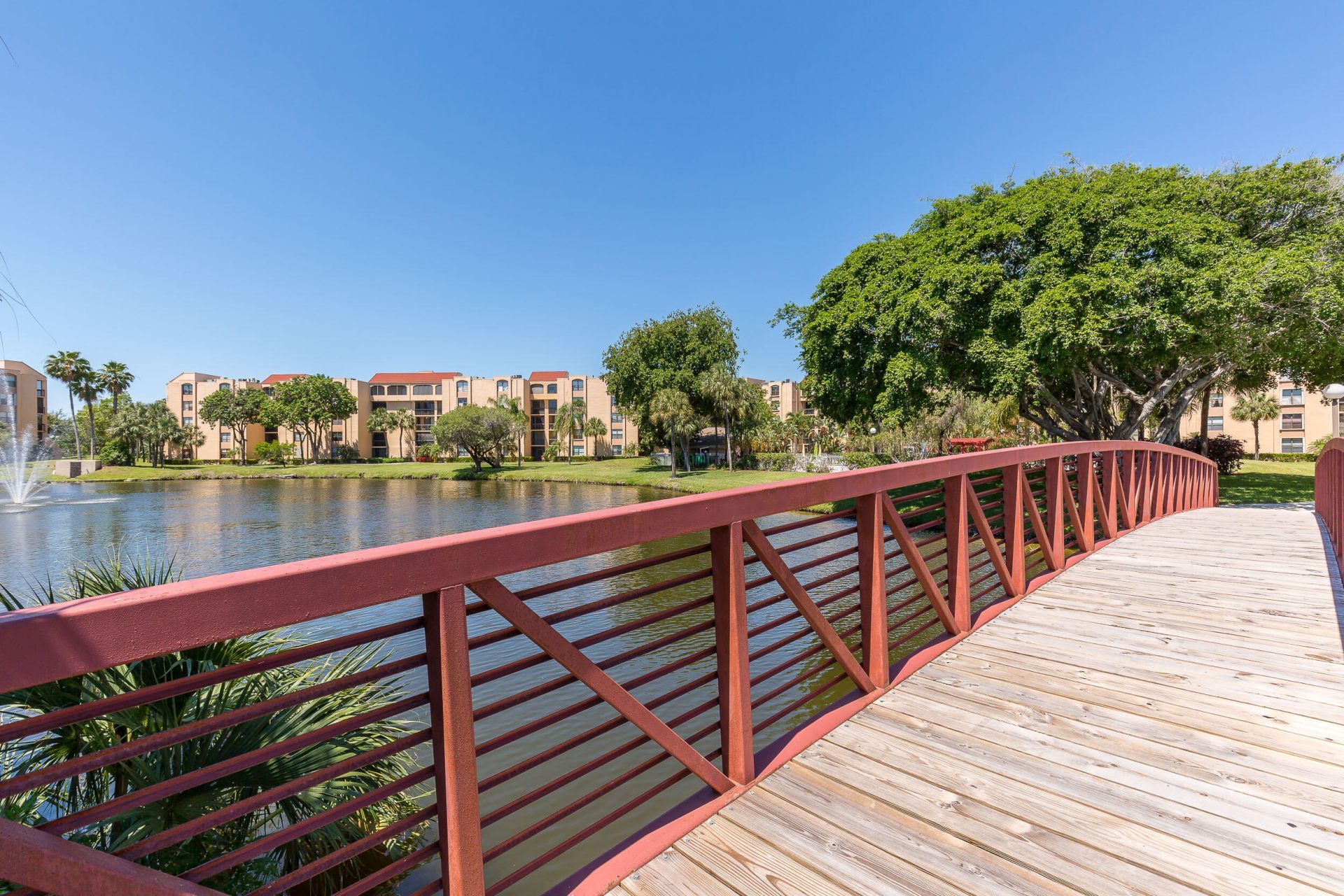 2255 Lindell Boulevard, Unit 4207, Delray Beach, FL 33444 Photo