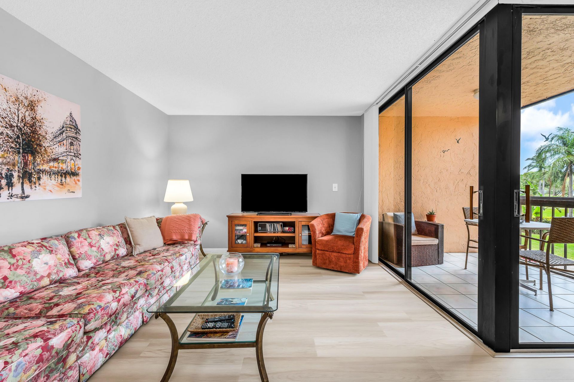 2255 Lindell Boulevard, Unit 4207, Delray Beach, FL 33444 Photo