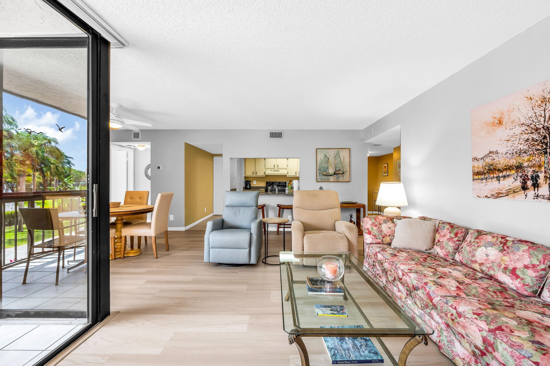 2255 Lindell Boulevard, Unit 4207, Delray Beach, FL 33444 Photo