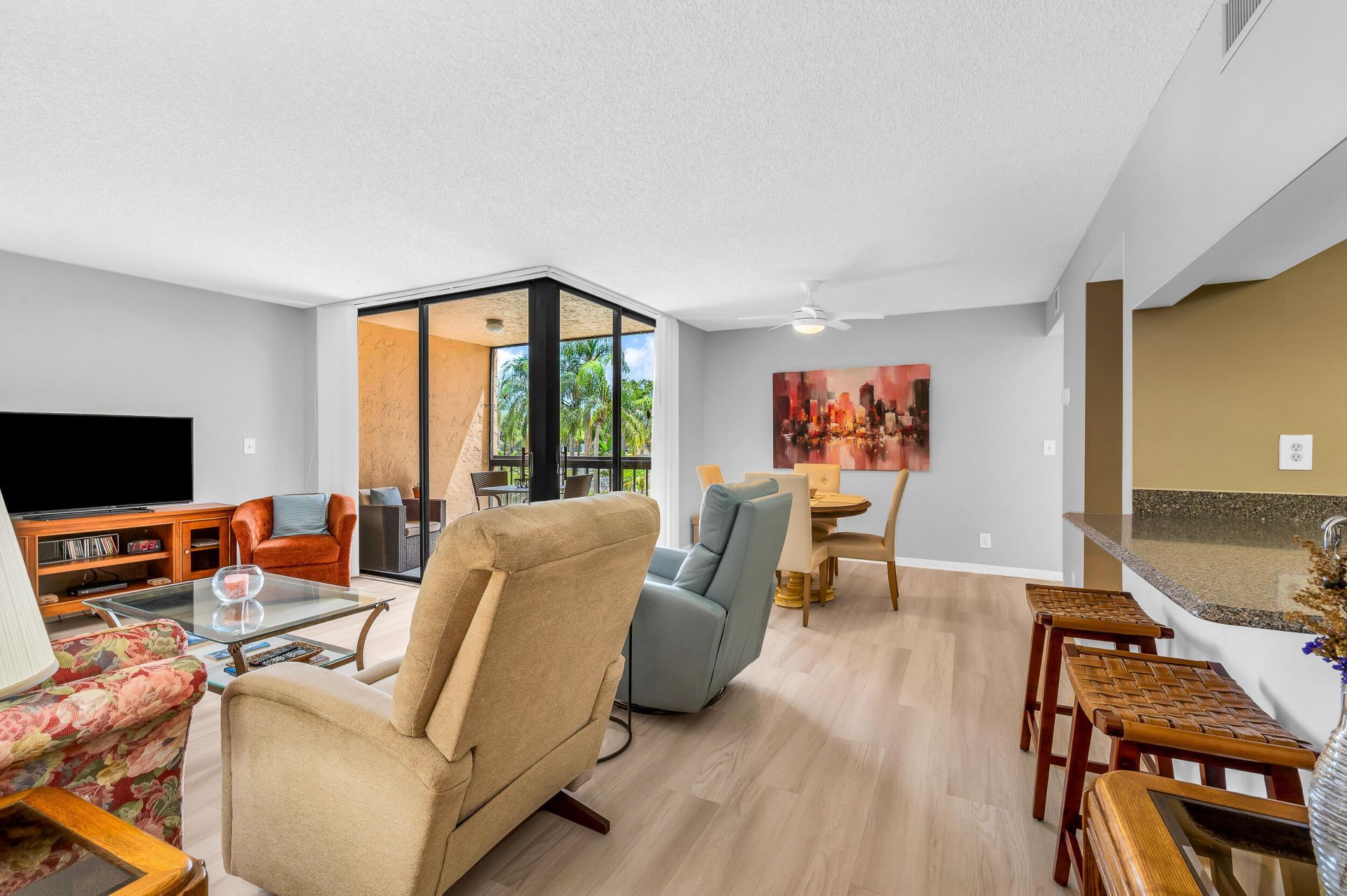 2255 Lindell Boulevard, Unit 4207, Delray Beach, FL 33444 Photo