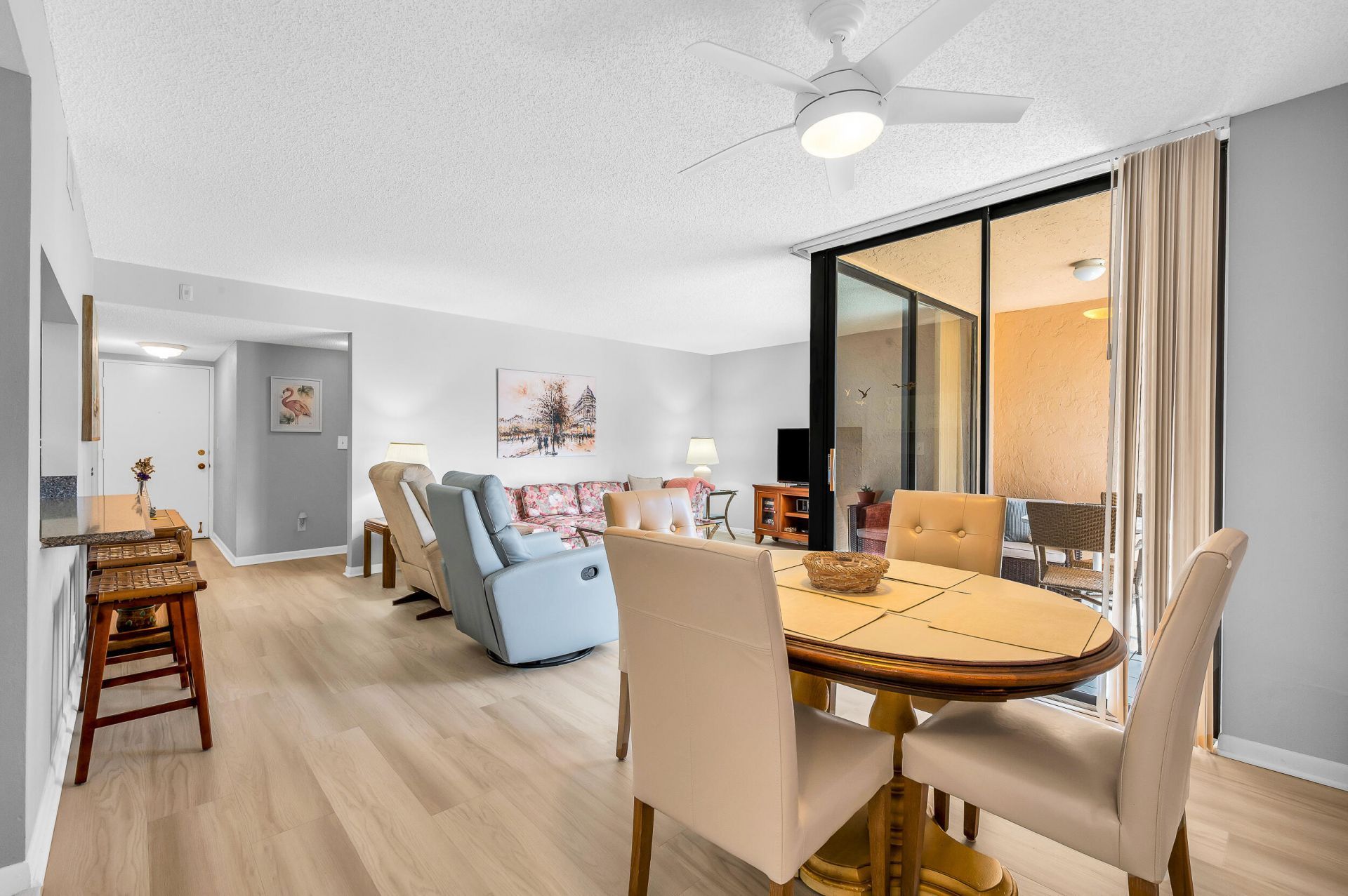 2255 Lindell Boulevard, Unit 4207, Delray Beach, FL 33444 Photo
