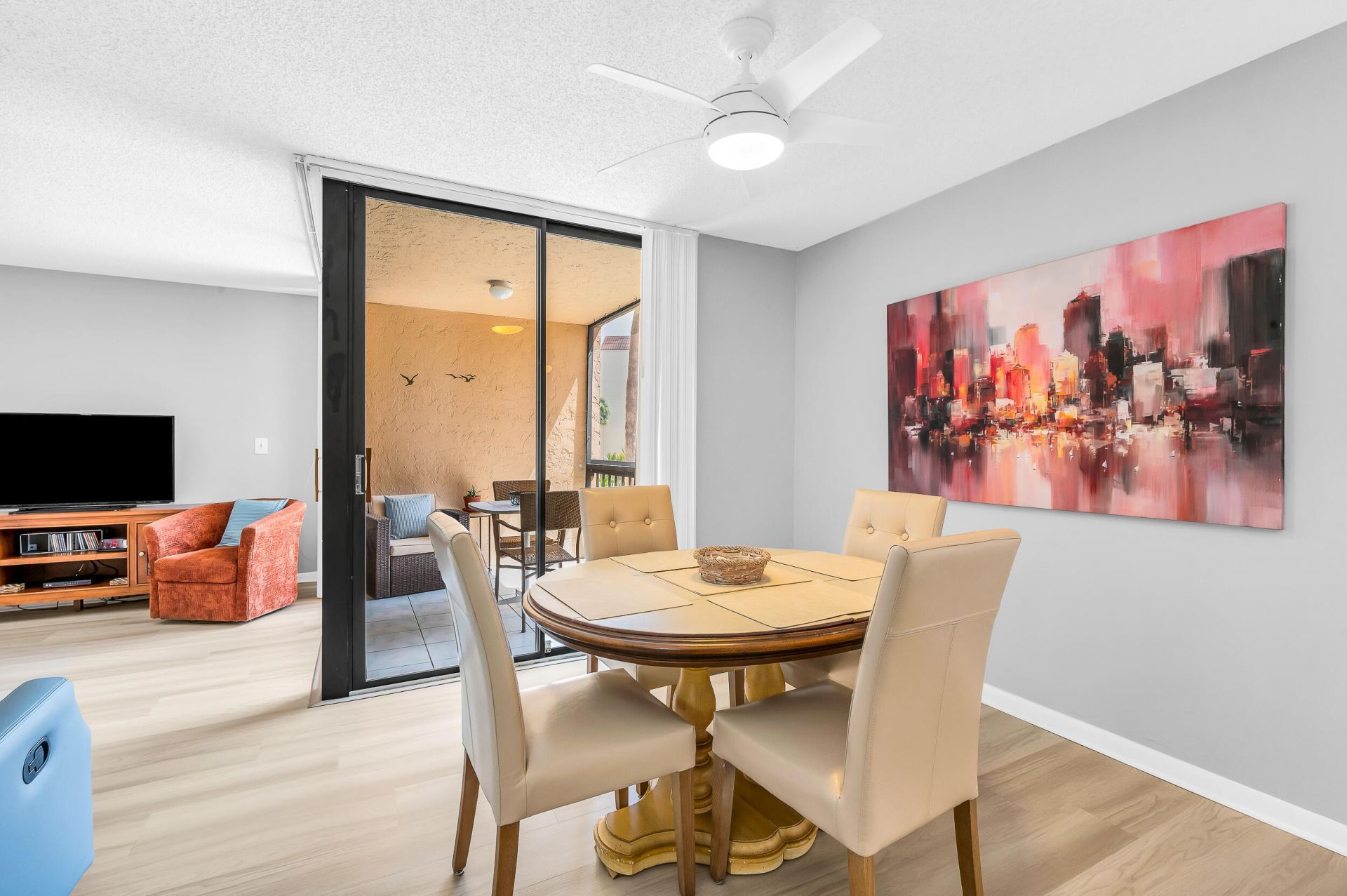 2255 Lindell Boulevard, Unit 4207, Delray Beach, FL 33444 Photo