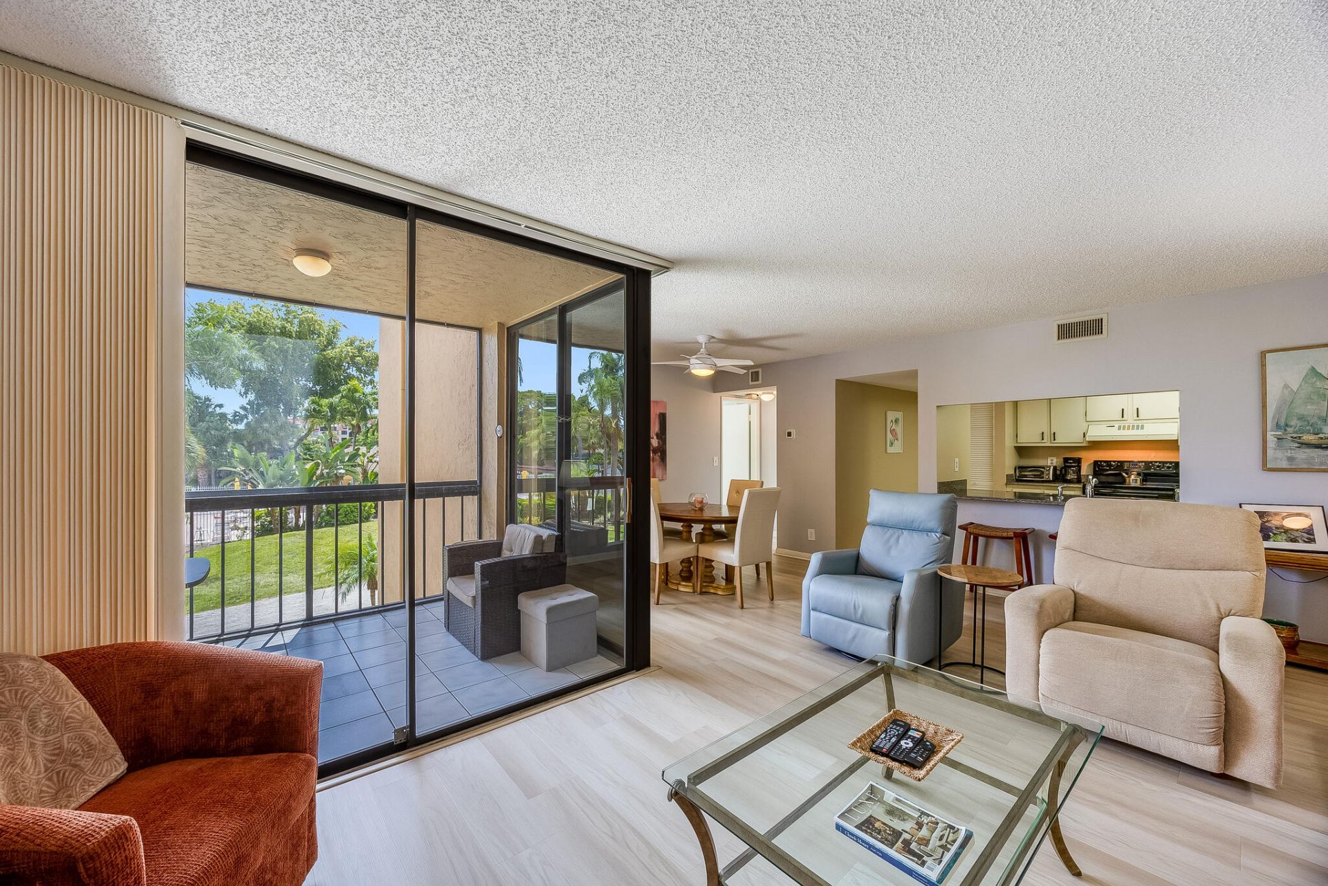 2255 Lindell Boulevard, Unit 4207, Delray Beach, FL 33444 Photo