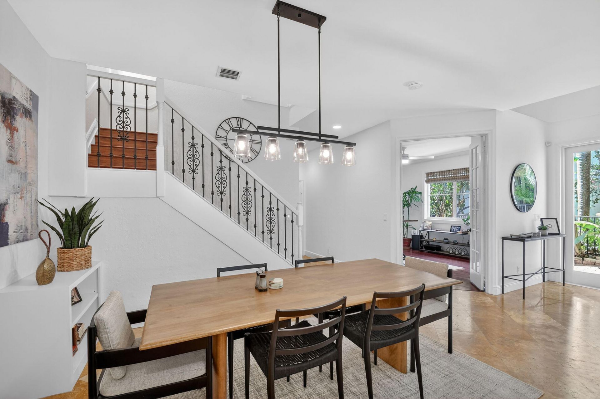 106 Las Brisas Circle, Hypoluxo, FL 33462 Photo