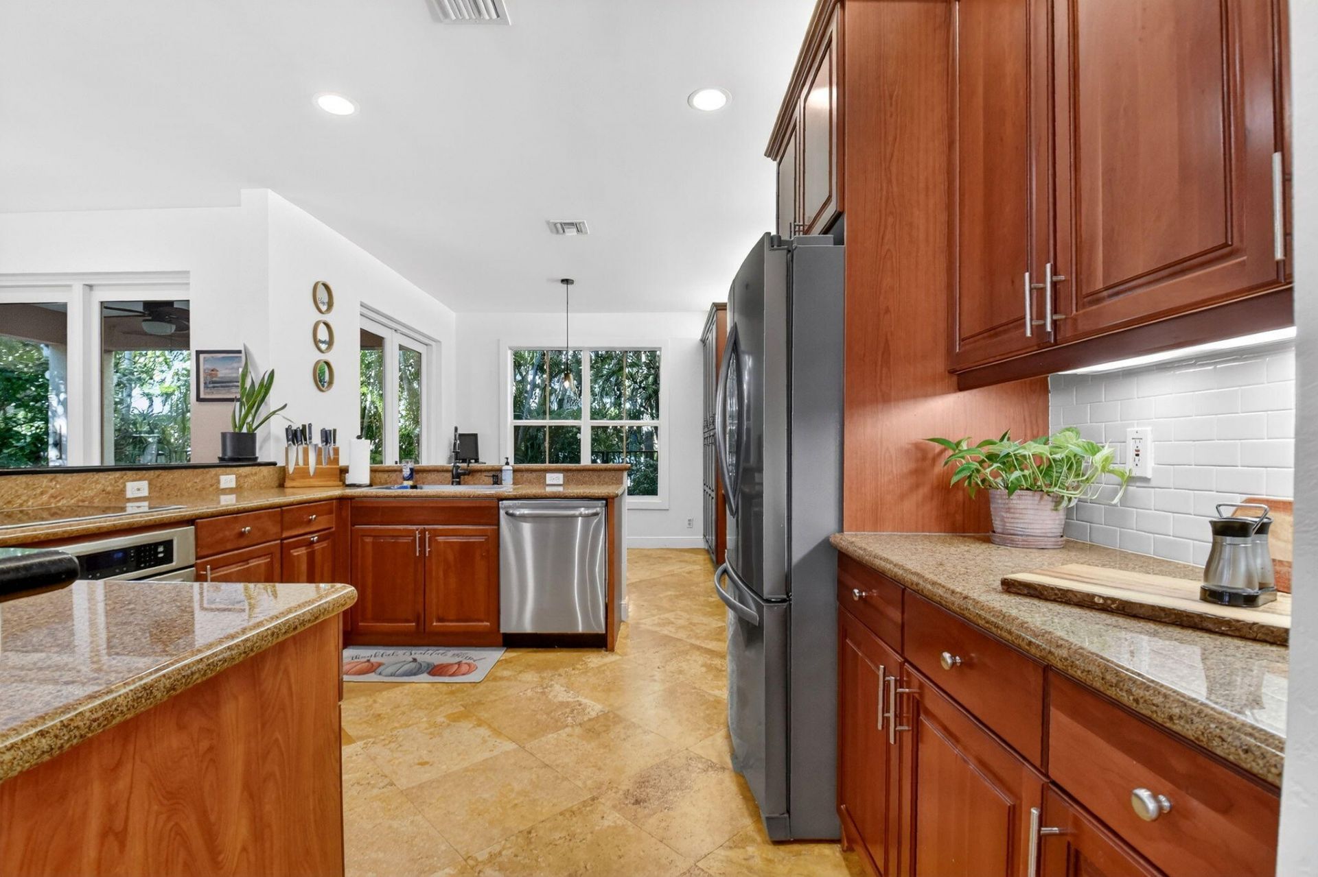 106 Las Brisas Circle, Hypoluxo, FL 33462 Photo