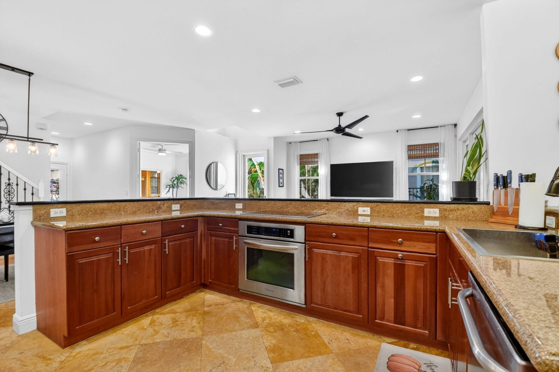 106 Las Brisas Circle, Hypoluxo, FL 33462 Photo